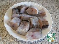 ������, ���������� ��� �������� � ���������� �����������