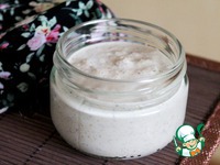 ���� � �������� ������� �����������