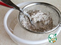 ���� � �������� ������� �����������