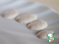 ���� � �������� ������� �����������