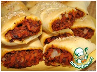 ������� ����-������� �� ����� "�������" �����������