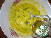 ��������� ��� �����������