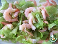 ����� � ���������� ��� ���������� ������ �����������