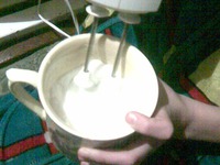 ������ "������ ������" �����������