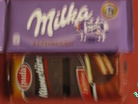 ������� "�������" �����������