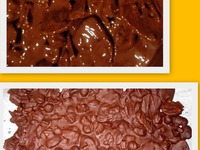 ������� "�������" �����������