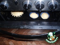 ��������� �����������