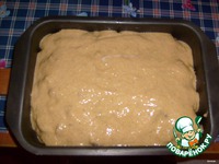 ��������� ������ �����������