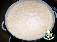 ��������� ����� �����������