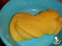 ����� "�������� ����" �����������