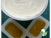 �������� ������ ��� ���������� � ����� �����������