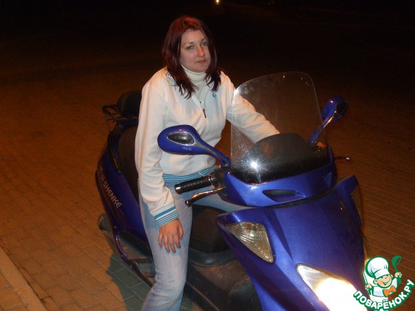 ����� �����