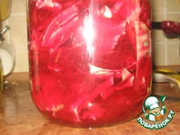 ������������ ������� �� ������� �����������