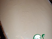 ���������� ����� "��������" �����������