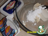 ���������� ������� � ������� �����������