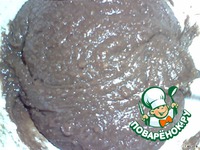 ����� "�������" �����������