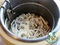 ���-��� �����������