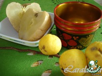 ������ ���e��� "�����������" �����������