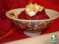 ����� �� ������ "������ �-�� ����" �����������