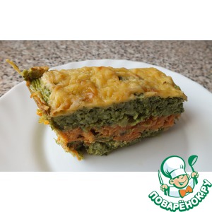 ������� ��������� � �������� � ��������