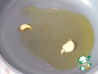 �������� �� ���� � ������������� �����������