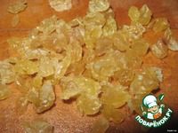 ����� "������" � ������ �����������