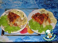 �����, �����e���� � ������� � ������ �����������