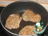 ������� � �������� ������� �����������