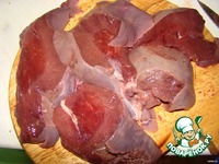 ������� ������ �� ���� ��� �����-������� ������ �����������