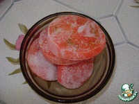 ����� �� ������� � ����������� ����� �����������