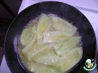 ����� �� ������� � ����������� ����� �����������