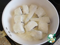 ������, ���������� ��� �������� � ���������� �����������