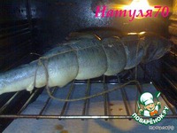 �������� ������� �����������