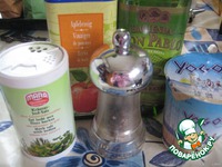 �������    �����   �   �����   �   ����������   ����� �����������