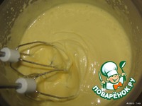 ���� "������" �����������