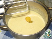 ��������� �������� �����������