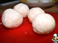 ������������ ���� "������" �����������