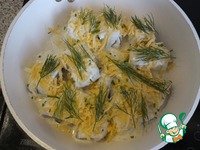 ������, ���������� ��� �������� � ���������� �����������