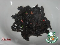 ������� � ��������-�������� ����� �����������