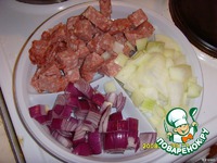 ������� ��-�������� �����������