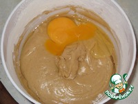 �������� �� ����������� �����������