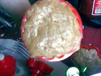 ���������-��������� ������� �����������