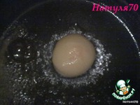 �������� �� ������ ������� � ���������� ����� �����������