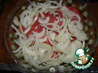 �������� �������� � ���������� � ������� �����������