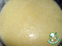 ���-���� �� �������� �����������