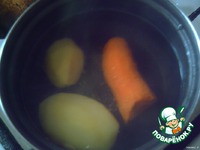 ����� "�������� ������" �����������