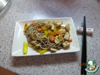 ��� ���� �����������