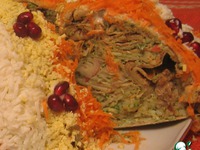 ���������� ���� "���������� ��������" �����������