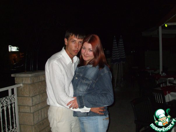 ����� � �����