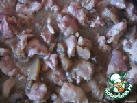 ������� � ������� � ������� �����������